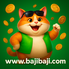 baji baji বোনাস - প্যাকেজ ৳5,000 + VIP